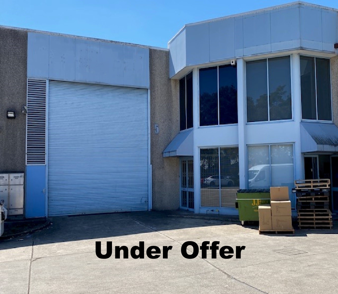 Stubbs st 7 u 5 ext2025 02jpg under offer